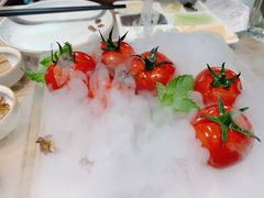-小大董·烤鸭(五棵松店)