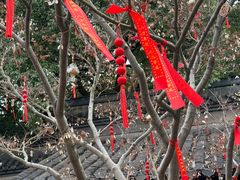 -钱王祠