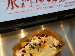 -西南政法大学-学生1食堂