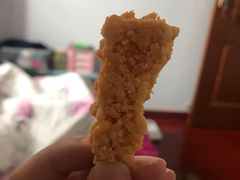 -上海哈尔滨食品厂(淮海中路店)