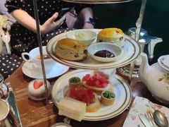 -也枫·小黄楼(南山路旗舰店)