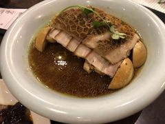 -新旺茶餐厅(嘉里城店)