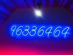 -泰山王老三串旗舰店(万达店)