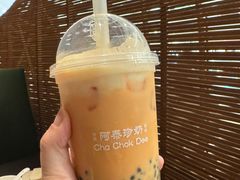 -桂小厨广西菜(万象城店)