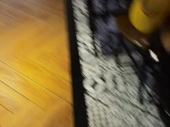 -比格比萨自助(国展店)