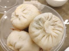 -良友·海鲜青岛菜(五四广场店)