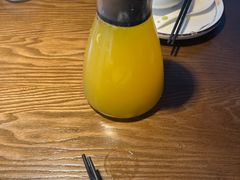 -闽鄂情·闽南招财鸭(水头店)