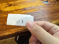 -小龙大肉面馆