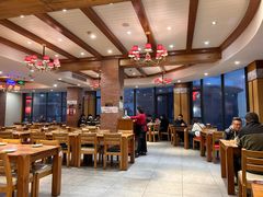 -双流老妈兔头(总店)