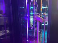 -酷秀KTV(五道口店)