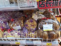 零售区-百年义利(百万庄店)