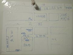 -沙巴希迪特酒店