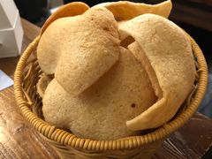 -Siam泰餐厅(水上公园店)