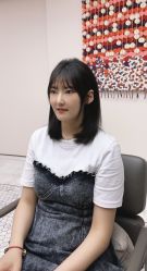 -Amo la Diva造型