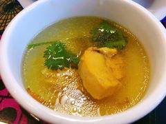 -小厨子私房菜·云南美食店