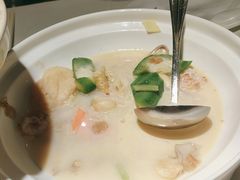 -胜记酒家·风味线(南山花园城店)