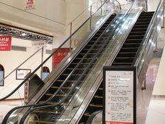 -日月光中心广场