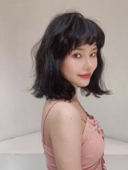 -G HAIR SALON私人造型定制