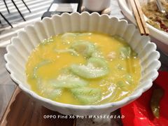 -渔语鱼新川菜Bistro(万象天地店)
