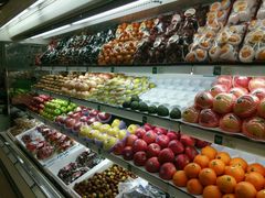 -叶氏兄弟(大连奥特莱斯店)