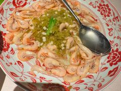 -三利音·玖弄小鲜(浦东嘉里城店)