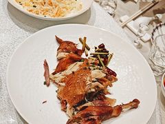 -解家河南菜(金水路店)
