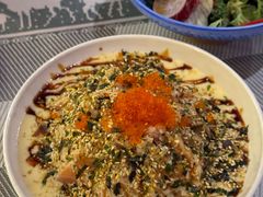 -和牛食堂•BISTRO(广州首店)