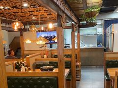 -合易泓烤肉·海肠捞饭(火车站店)