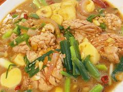-岳季煎饺