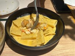 -幸薈飯堂