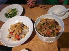 -汝是素(汇一城一区店)