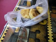 -春雨羊汤店(广开四马路总店)
