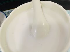 -裕满园(天宁广场店)