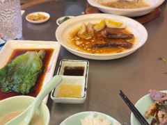 -潮界(凯德晶萃店)