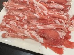 -迎宾楼(解放西街店)