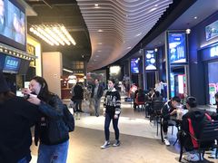 -新影联·华谊兄弟影院(望京店)