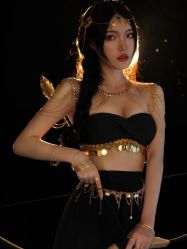 -米莱摄影写真(五大道别墅店)