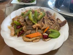 -满宴全羊馆(泉水店)