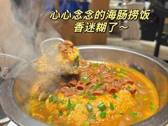 -映像威海·海鲜味道(经区店)