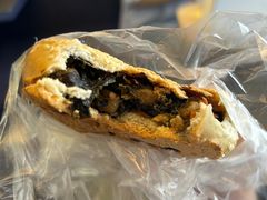 -陈记紫菜饼(湖滨霞店)