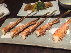 -松涛日本料理
