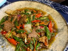 -滇道云南特色料理(康定路店)