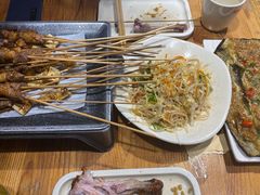 -管氏翅吧(护国寺店)