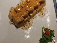-华州老碗