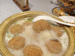 -满乡小馆