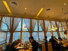 -润园四季椰子鸡火锅(南山海岸城店)