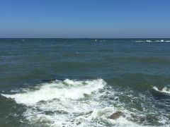-海驴岛(荣成市)