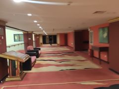 -北京九华山庄会展酒店