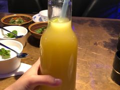 -炉鱼(天河领展店)