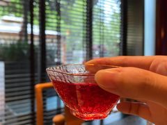 -莲西餐(曲江店)